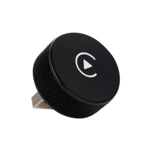 2-in-1 CarPlay Dongle | Draadloos Apple CarPlay & Android Auto